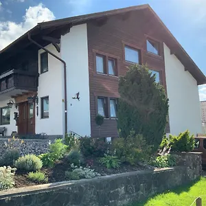 Haus Der Hoffnung Alemania